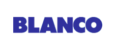 Somos distribuidores de Blanco
