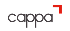 Somos distribuidores de Cappa