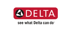 Somos distribuidores de Delta