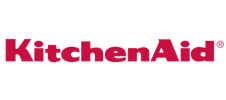 Somos distribuidores de Kitchen Aid