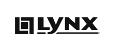 Somos distribuidores de Lynx