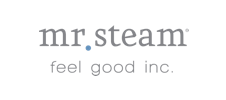 Somos distribuidores de Mr. Steam