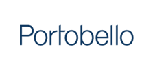 Somos distribuidores de Portobello