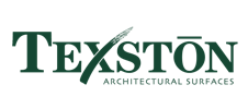Somos distribuidores de Texston