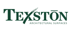 We are authorized distributors of Texston