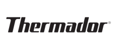 Somos distribuidores de Thermador