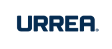 We are authorized distributors of Urrea