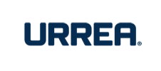 Somos distribuidores de Urrea