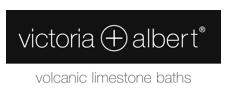 Somos distribuidores de Victoria + Albert