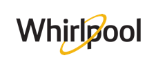 Somos distribuidores de Whirlpool